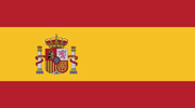 Spain flag