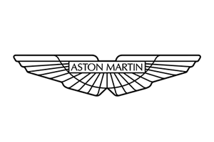 Aston Martin