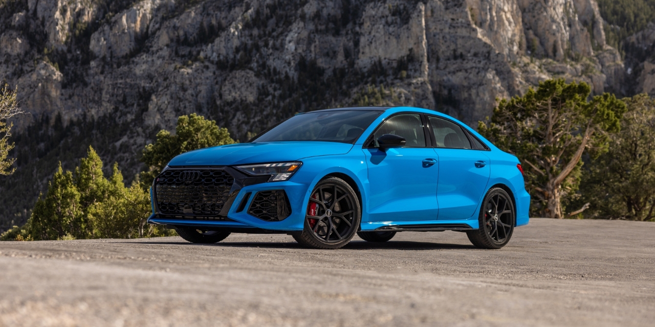 RS 3