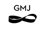 GMJ