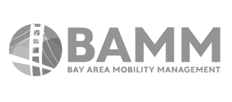 BAMM-Bay Area Mobility Management