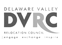 DVRC-Delaware Valley Relocation Council