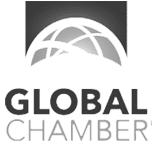 Global Chamber