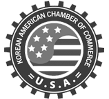 KACC-Korean American Chamber of Commerce