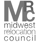 MRC-Midwest Relocation Council