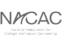 NACAC-National Association for College Admission Counseling