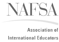 NAFSA-Association of International Educators