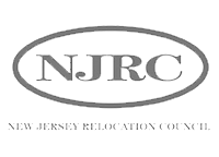 NJRC-New Jersey Relocation Council