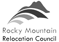 RMRC-Rocky Mountain Relocation Council