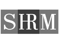 SHRM - Society for Human Resource Management