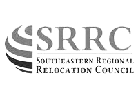 SRRC-Southeastern Regional Relocation Council