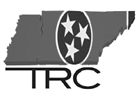 TRC-Tennessee Relocation Council