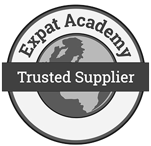 Trusted Supplier