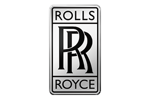 Rolls Royce